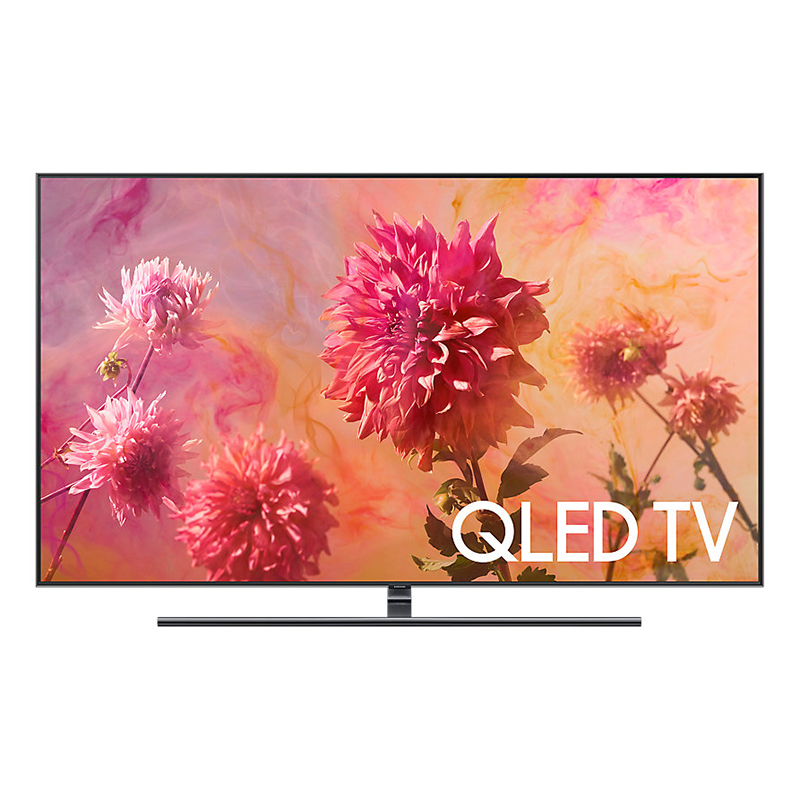 Smart Tivi QLED Samsung 4K 65 inch QA65Q9FNA