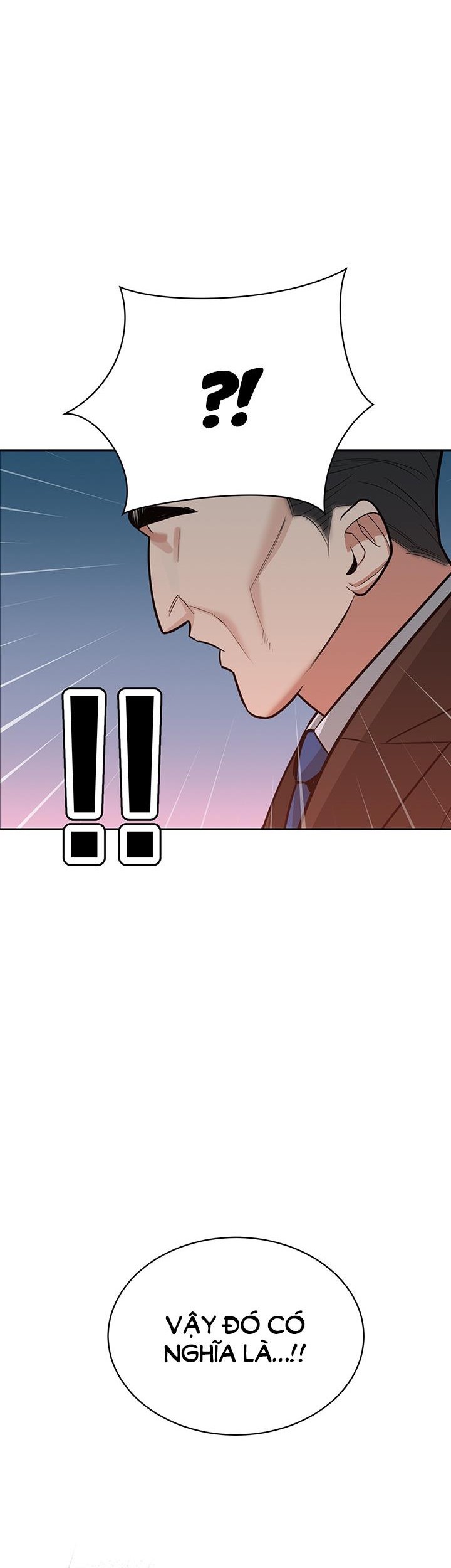 bí mật của gia tộc chaebol đời thứ ba chapter 34 38