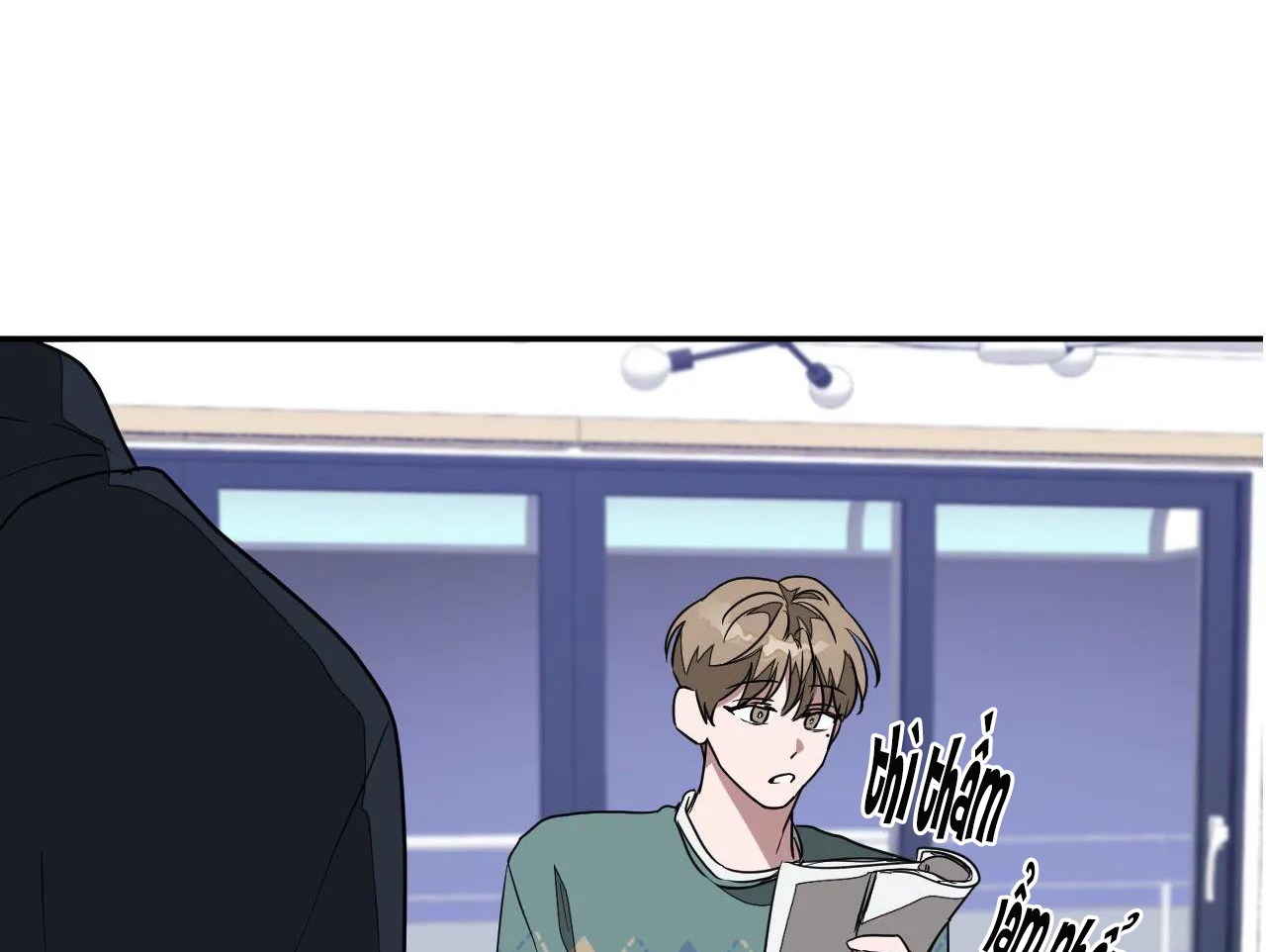 tái sinh [bl manhwa] chapter 8 194