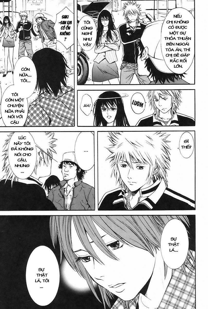 m.c.law chapter 4 17