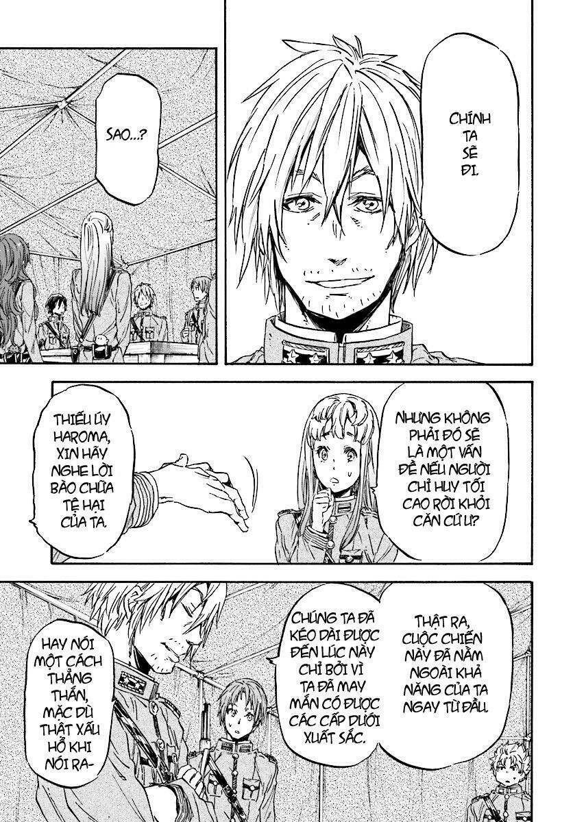 nejimaki seirei senki - tenkyou no alderamin chapter 28 21