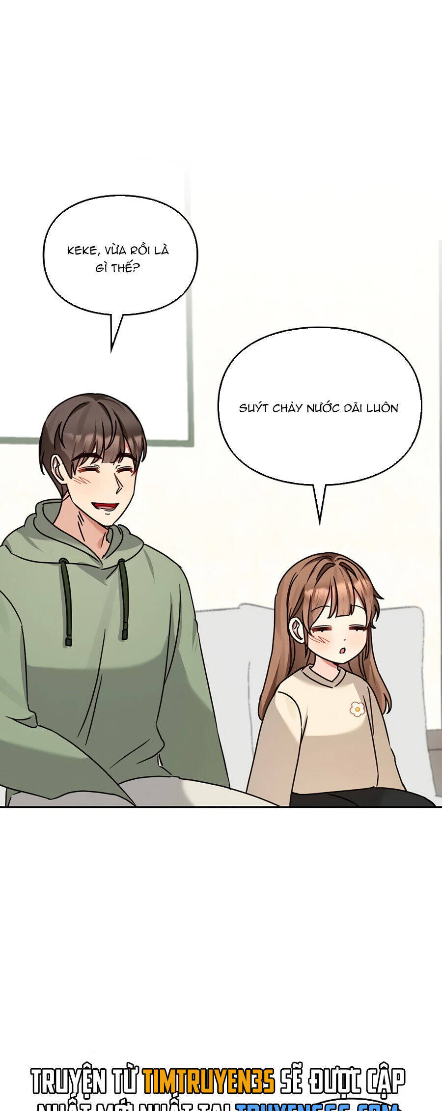 tôi trở thành một người cha chapter 128 45