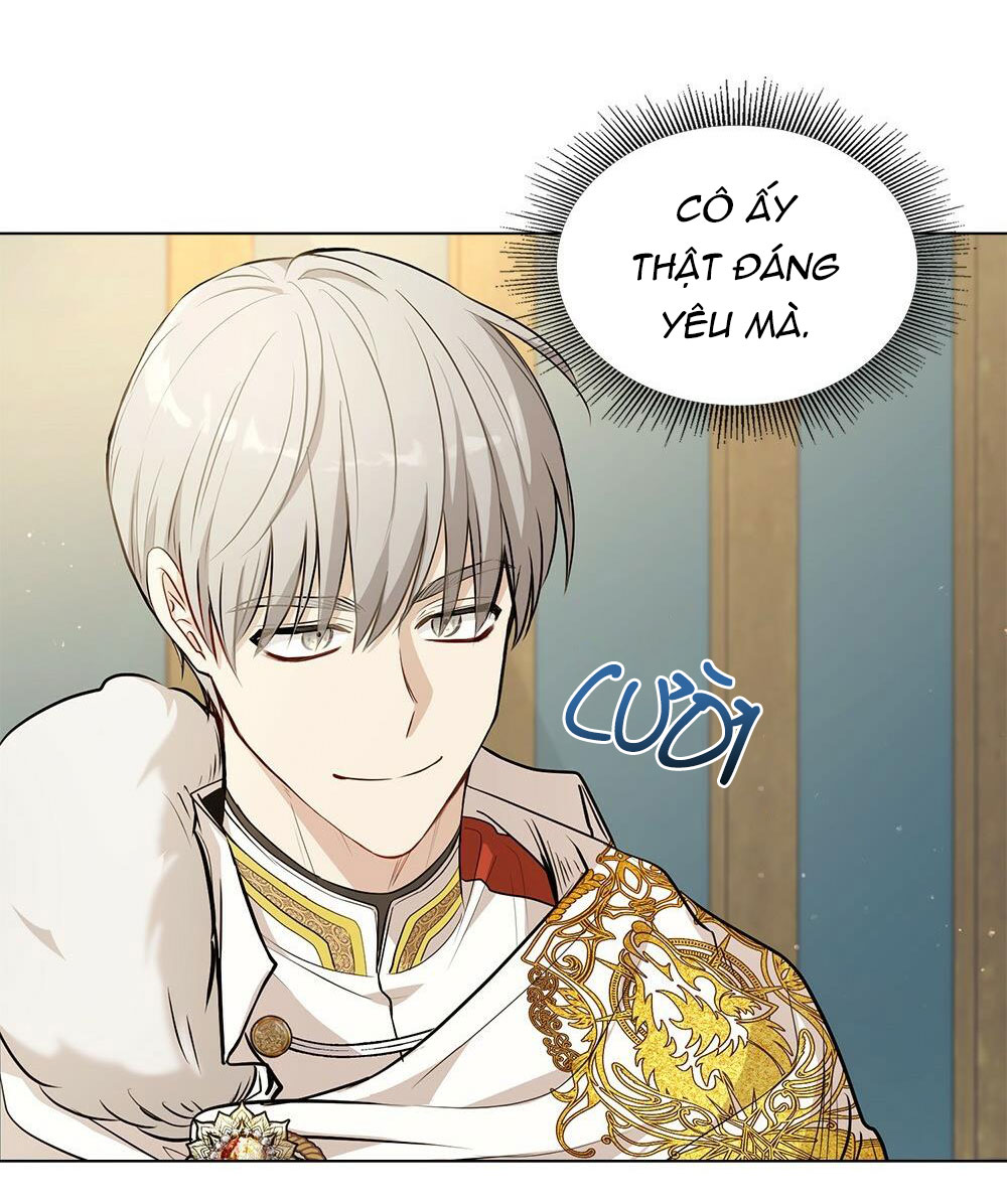 đi tìm nàng camellia chapter 17.2 21