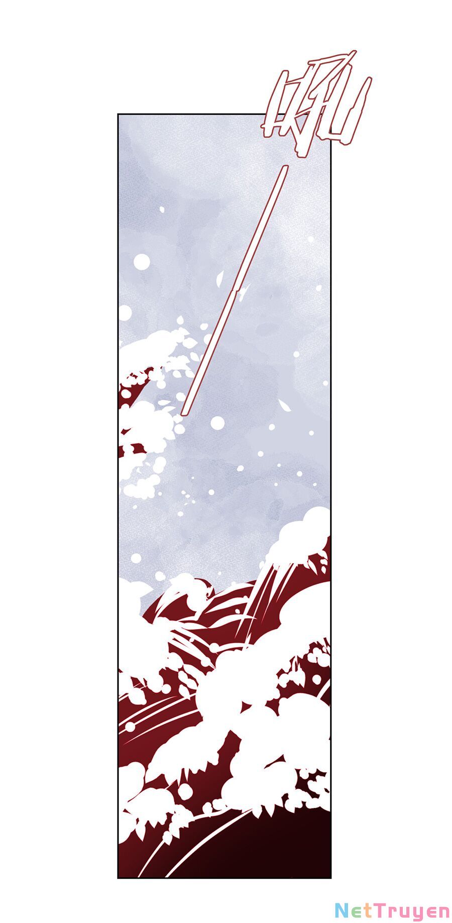 bản giáo chủ thân bất do kỷ chapter 39 51