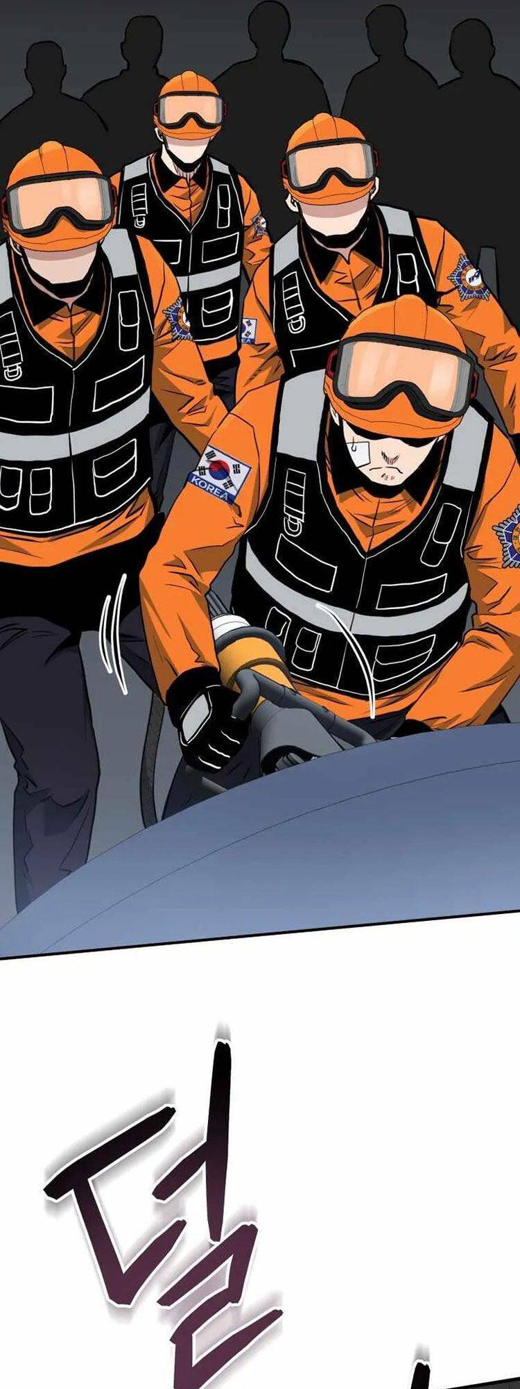 hệ thống oán hận của ta chapter 8 72