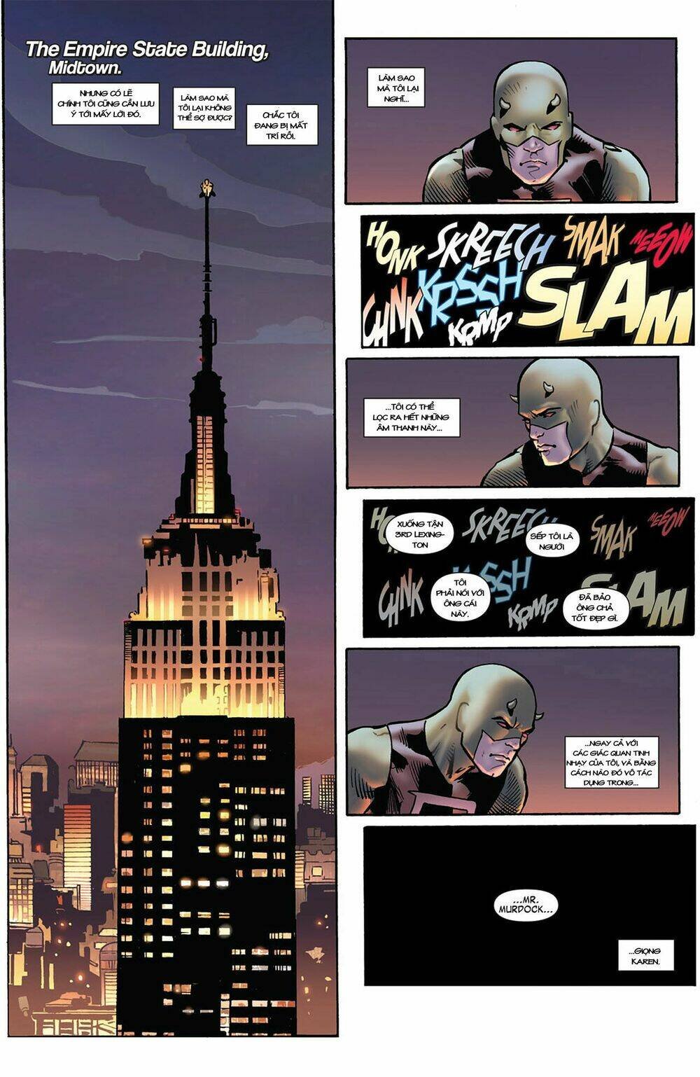 daredevil chapter 1 24