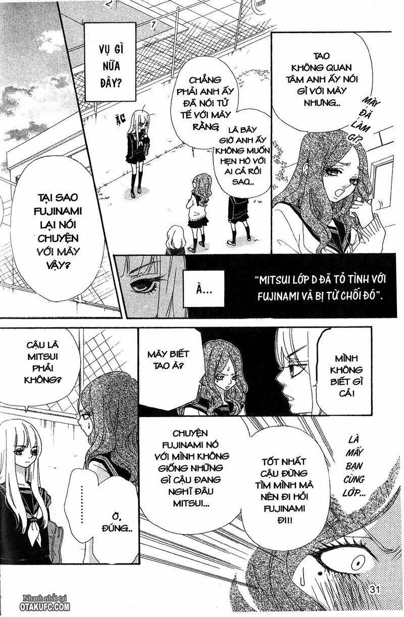 cầu vồng tình yêu chapter 1 31