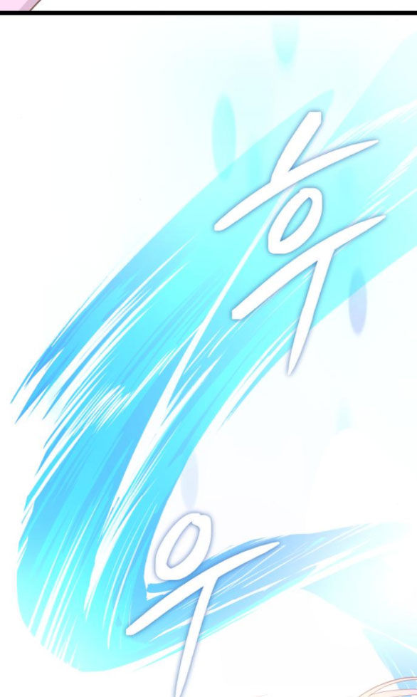 dark moon - tế đàn ánh trăng chapter 41.2 47