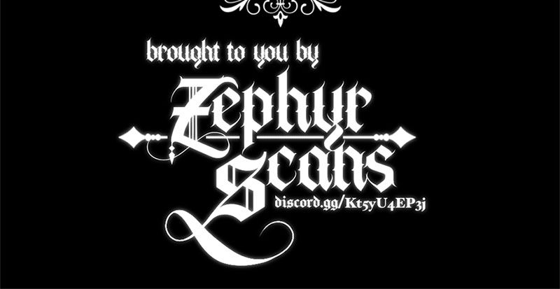 bảo vệ đóa hồng ấy chapter 4.2 5