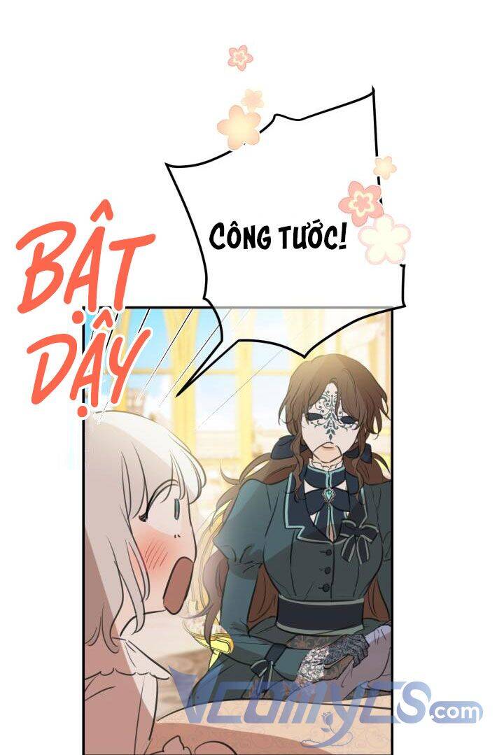 những nhân vật mạnh nhất thế giới ám ảnh tôi chapter 17 3