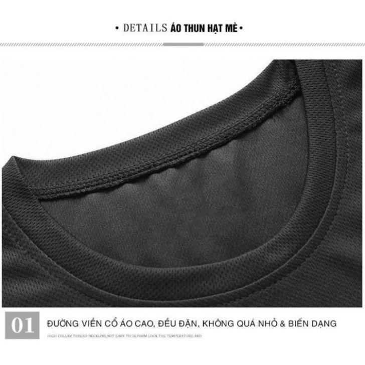 BÁN CHẠY Áo Thun HARLEY DAVIDSON V.3 Phản Quang Unisex Nam Nữ / có size cho trẻ em