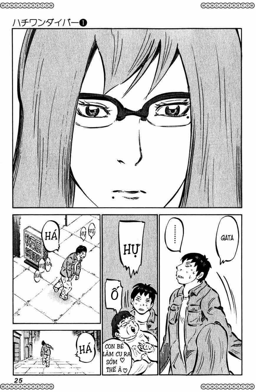 81 diver chapter 1.2 12