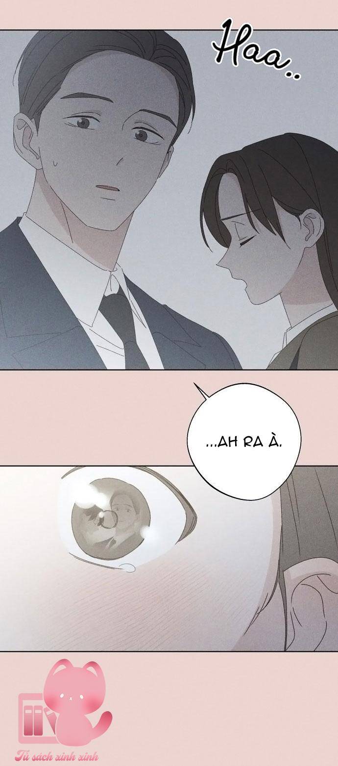 lén lút quện nhau chapter 28 48