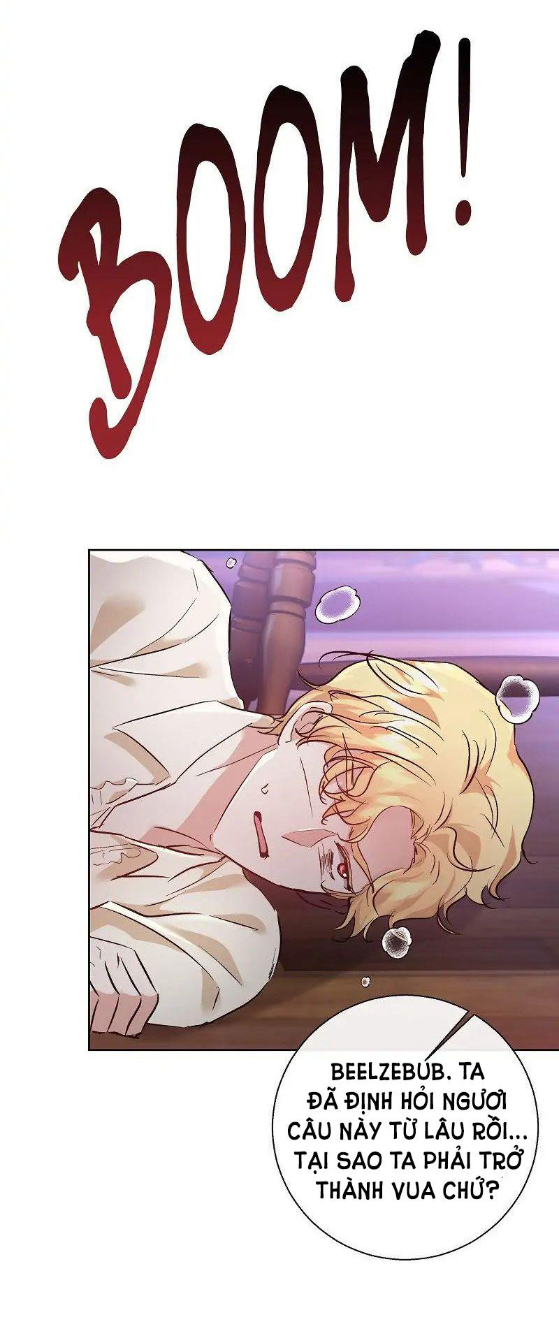 5500 sắc thái của quỷ vương chapter 63.1 17