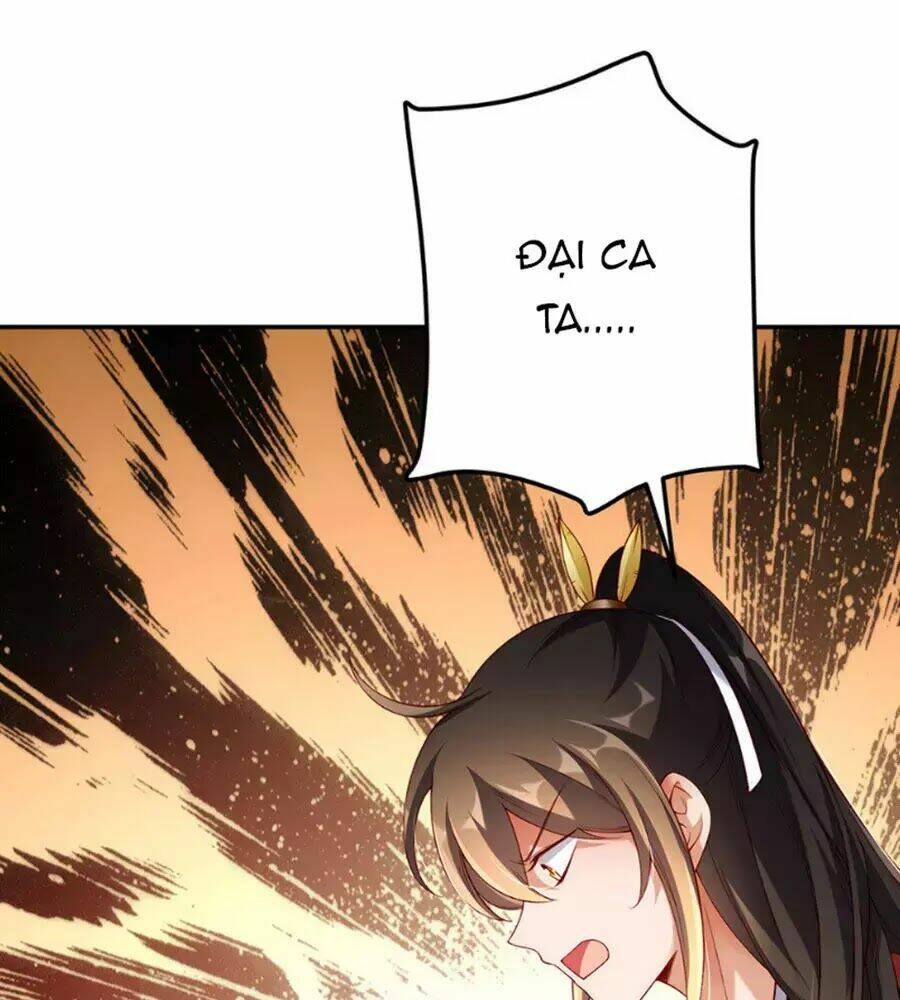 thiên kim bất hoán chapter 19 27