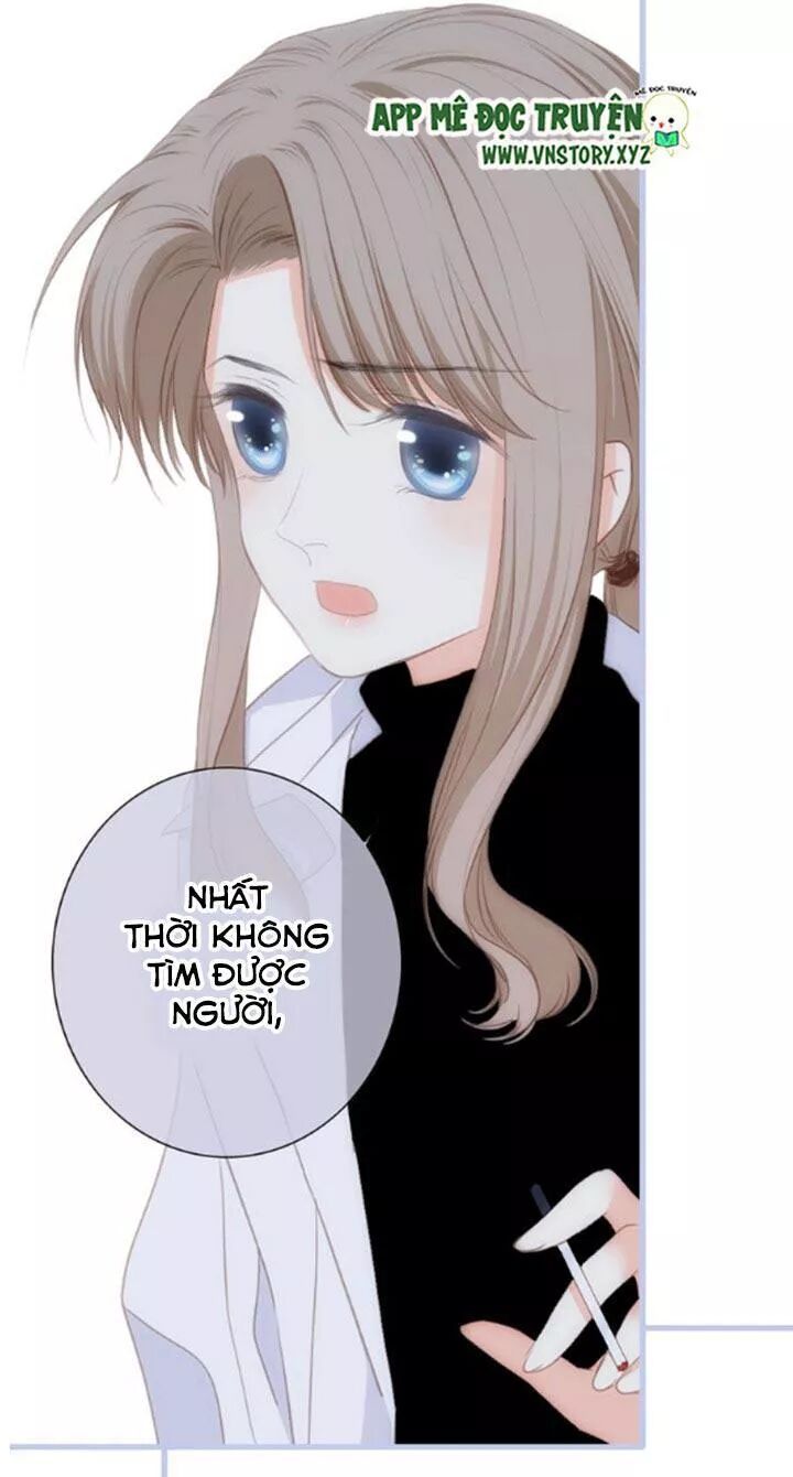 con tim rung động 2 chapter 101 27