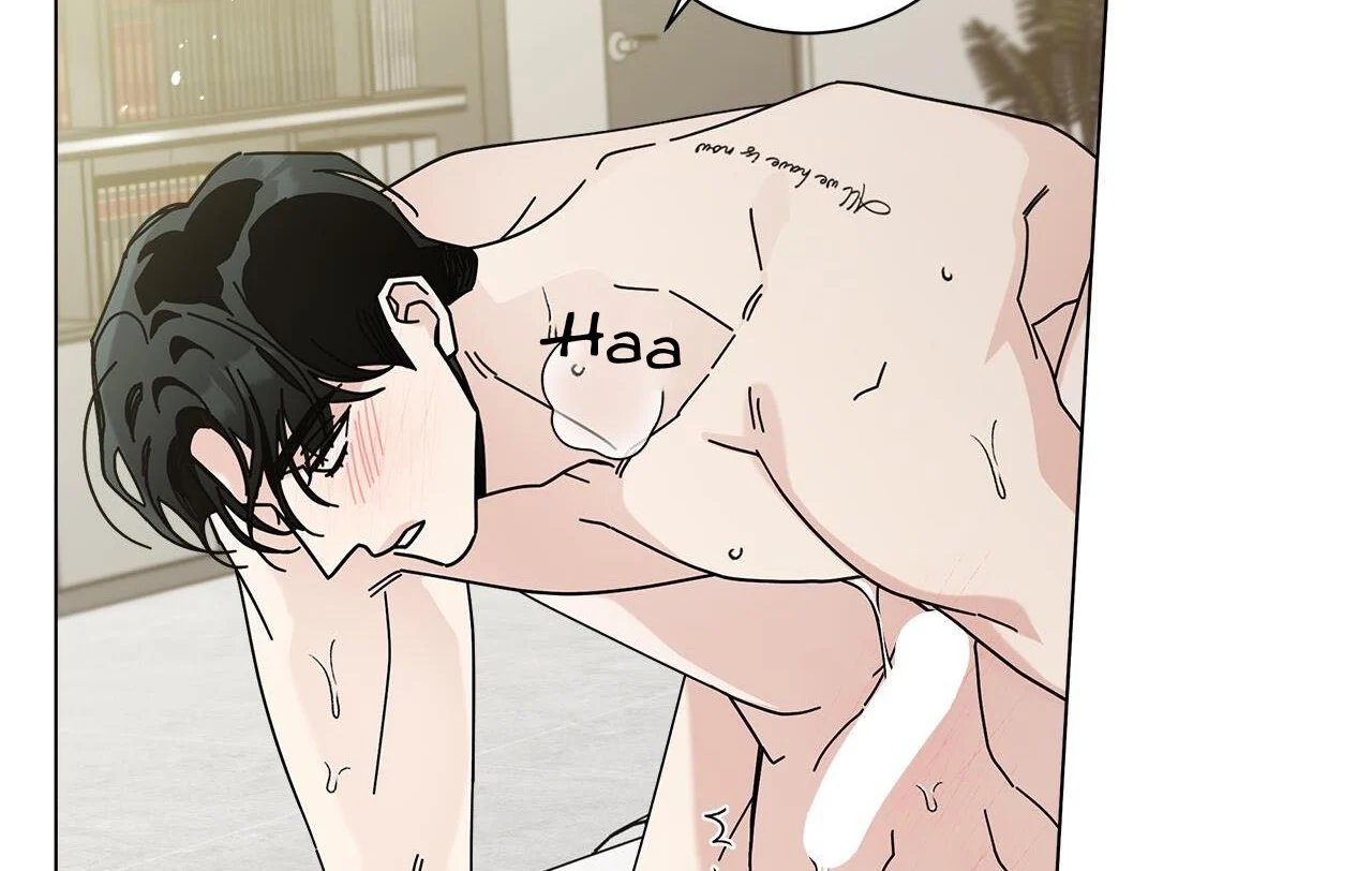 home five chapter 55 126