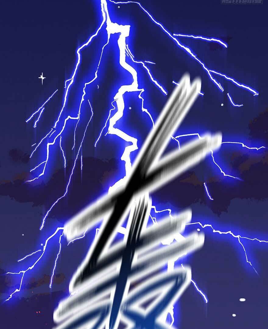 triều tây, in or out chapter 20.2 17