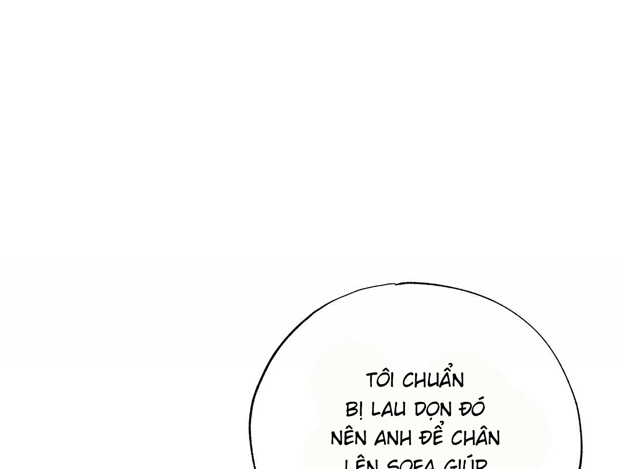 Vị Ngọt Đôi Môi chapter 53