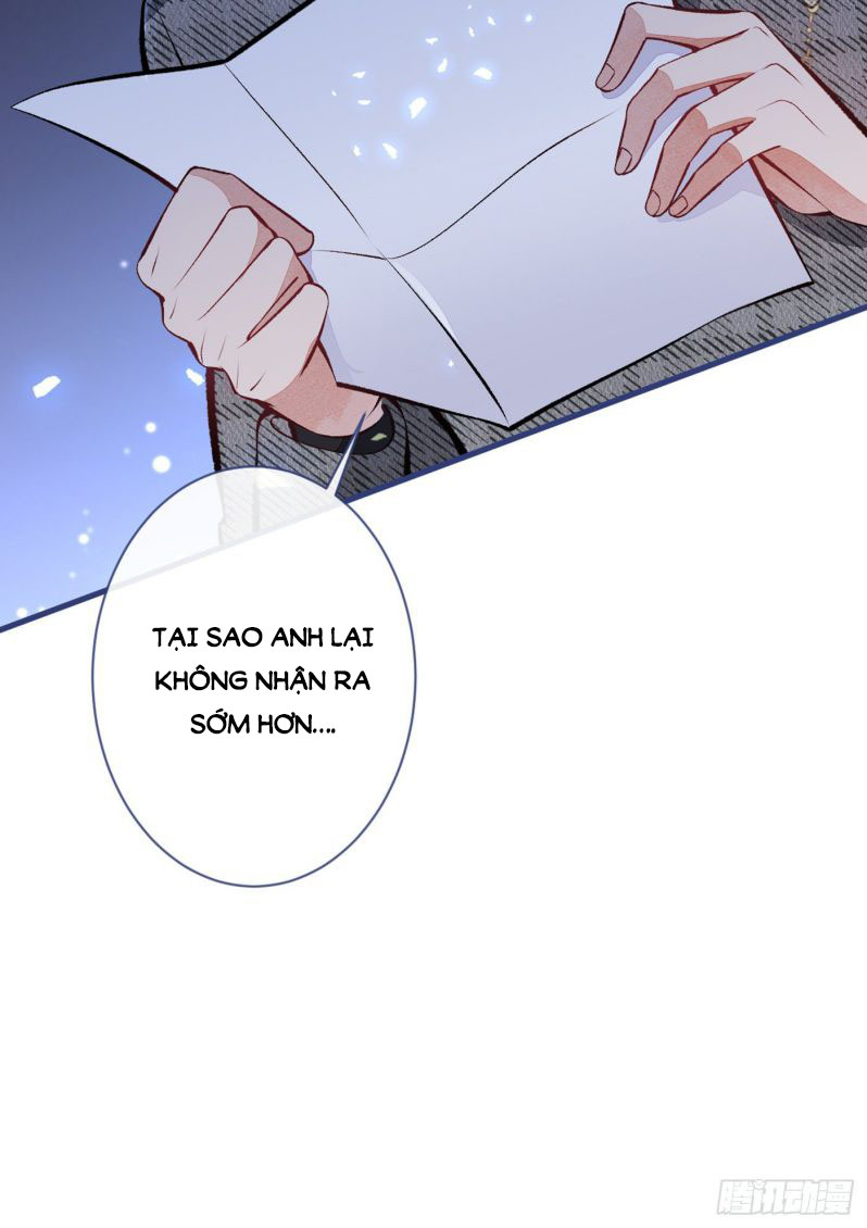 hotsearch của ảnh đế chapter 94 17