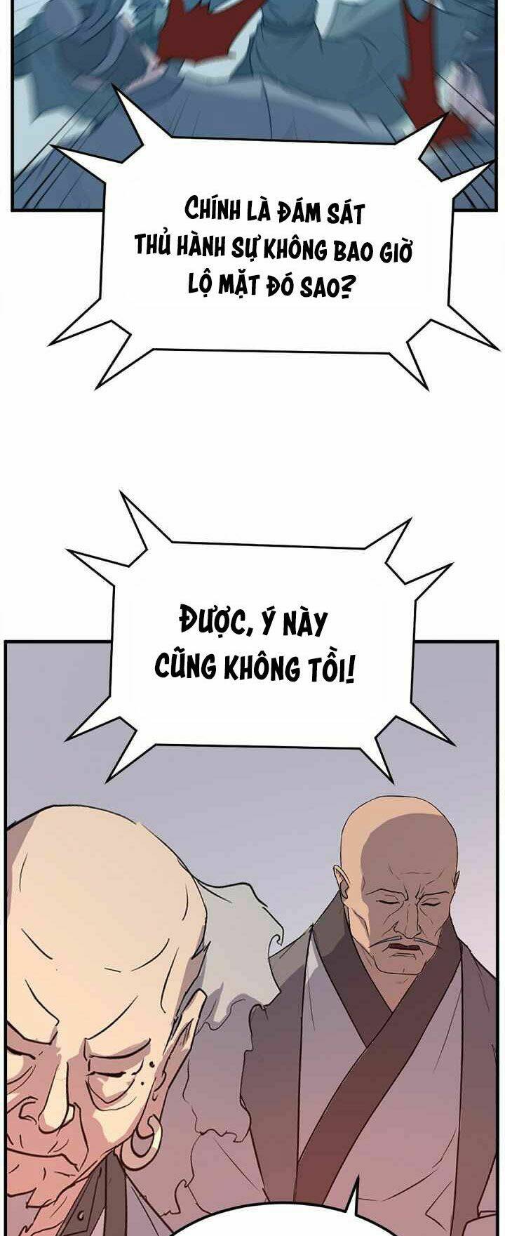 trọng sinh, bất khả chiến bại chapter 153 20