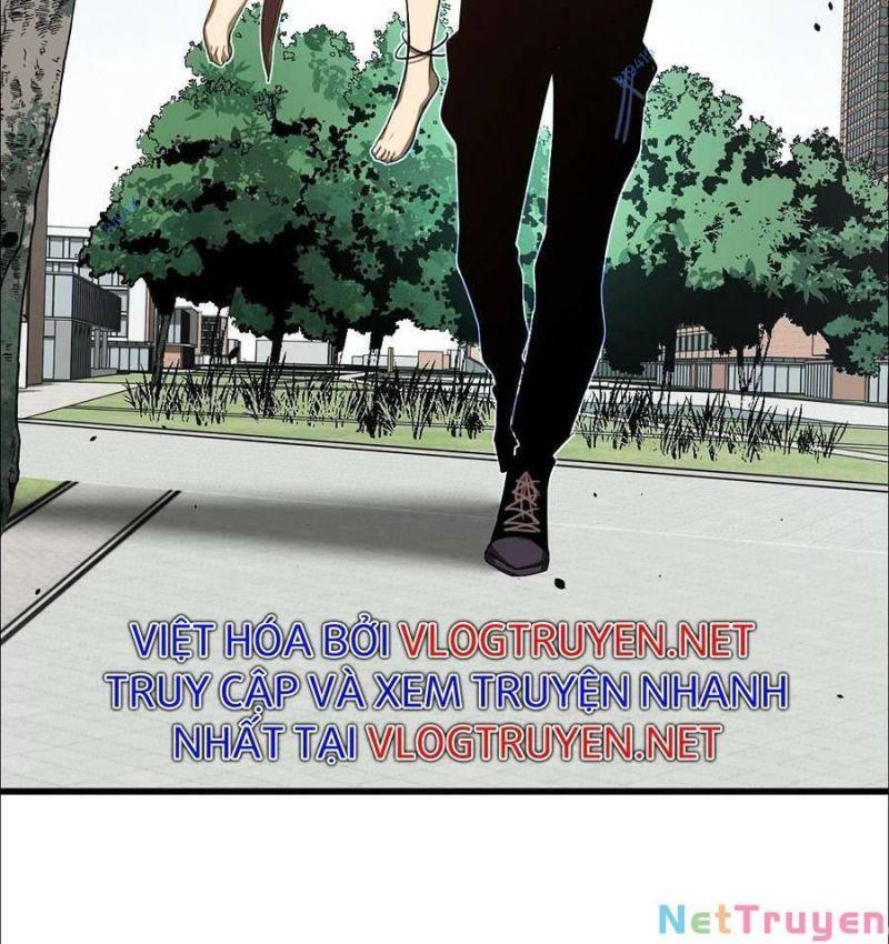 siêu tiến hóa chapter 73 107