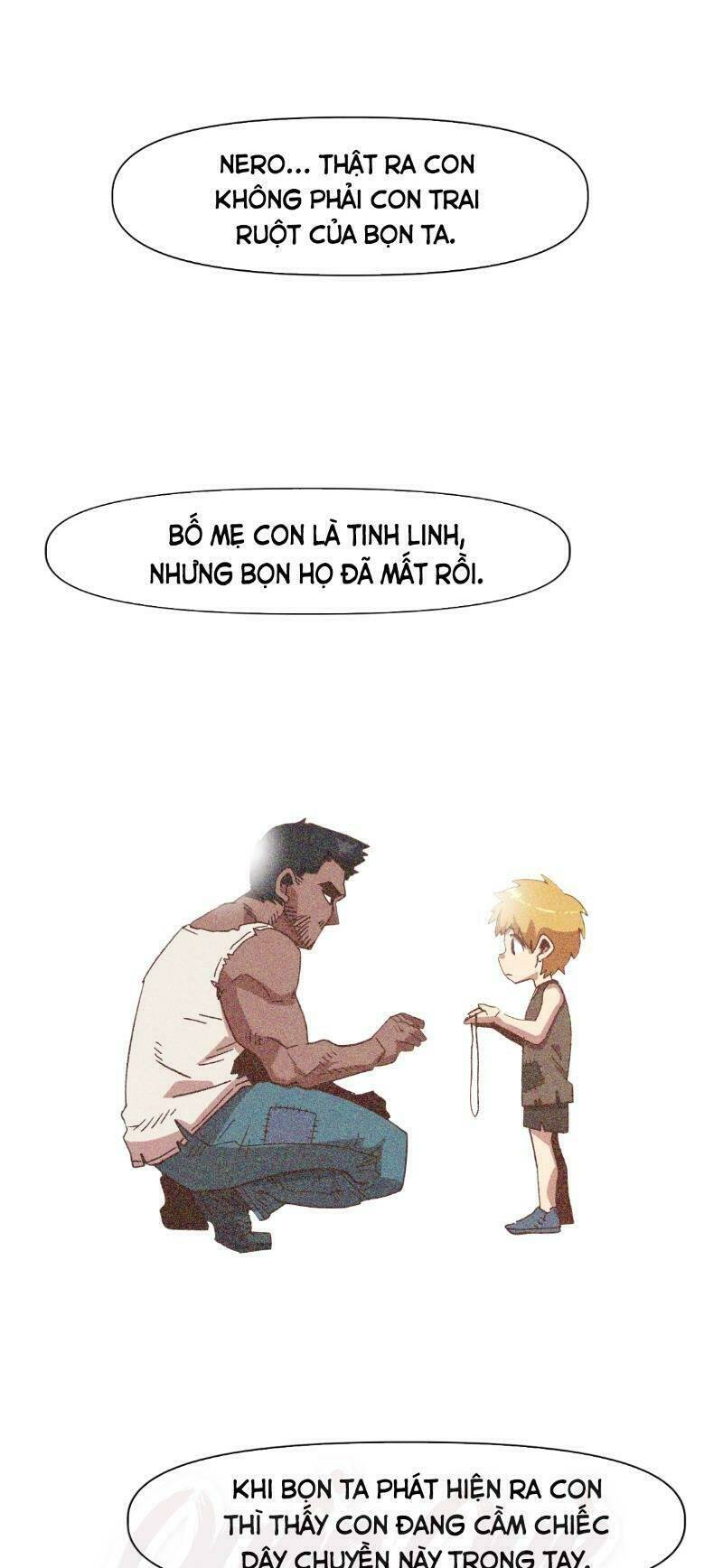 đại lục vô song chapter 2 53