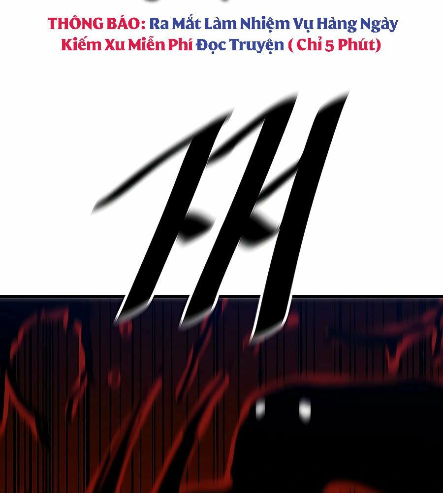 băng y kiếm thần chapter 23 130