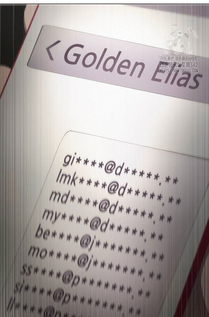 không thể thoát ra khỏi bộ phim kịch tính chapter 22.2 84