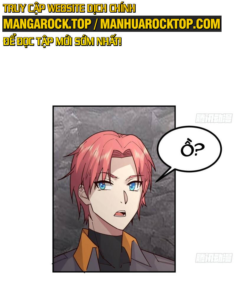 trên người ta có một rồng chapter 628 15