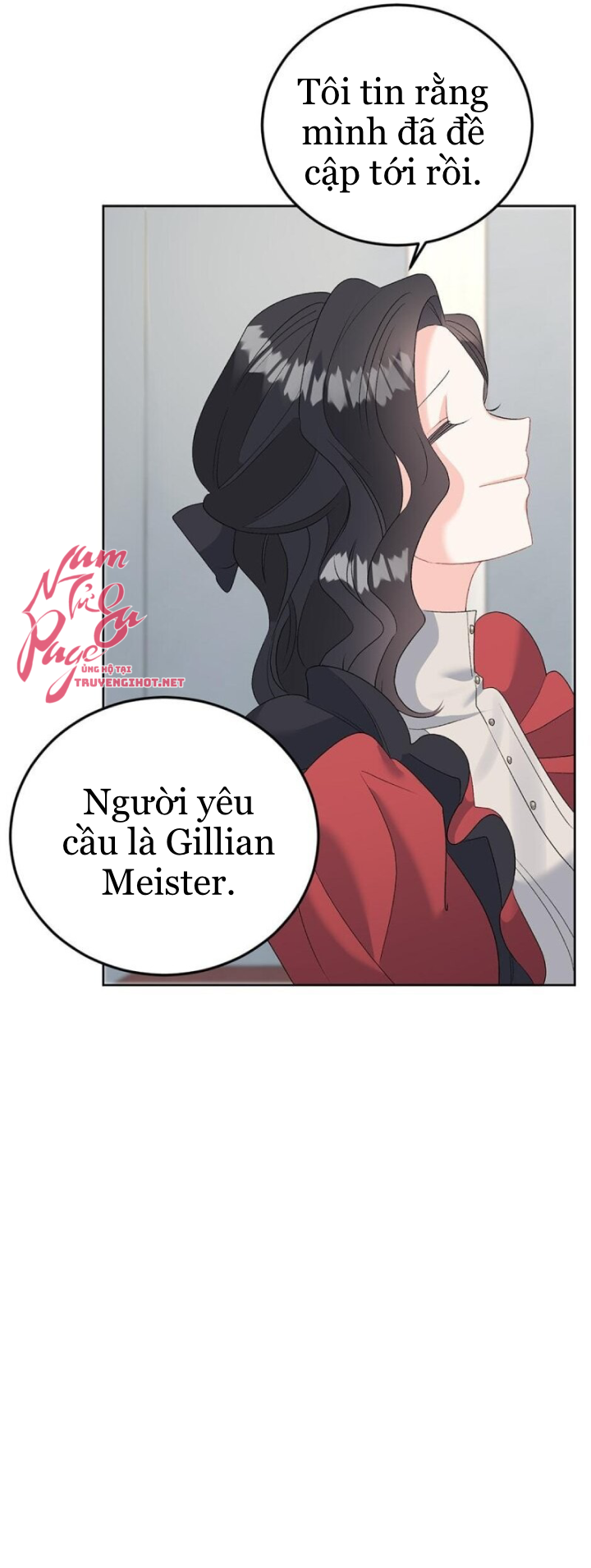 ebony, quạ đen chapter 67 33