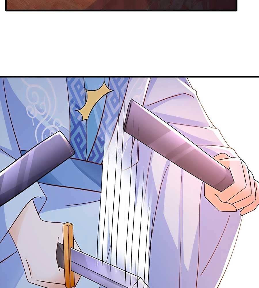 nông nữ thù sắc chapter 230 4