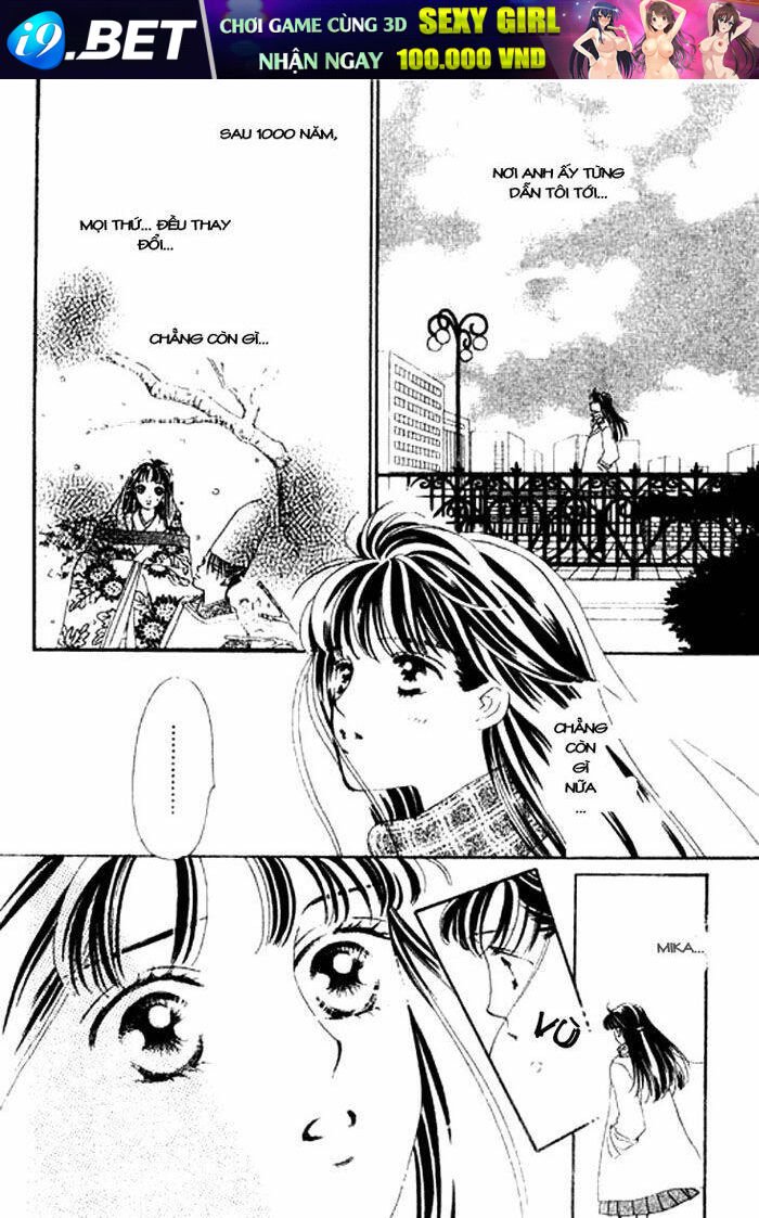 hana no utage chapter 5 23