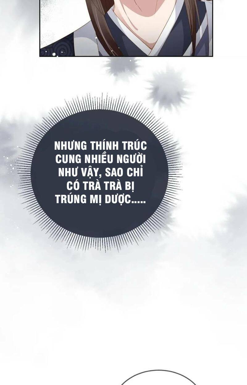 nhặt được bảo bối manh manh chapter 29 16