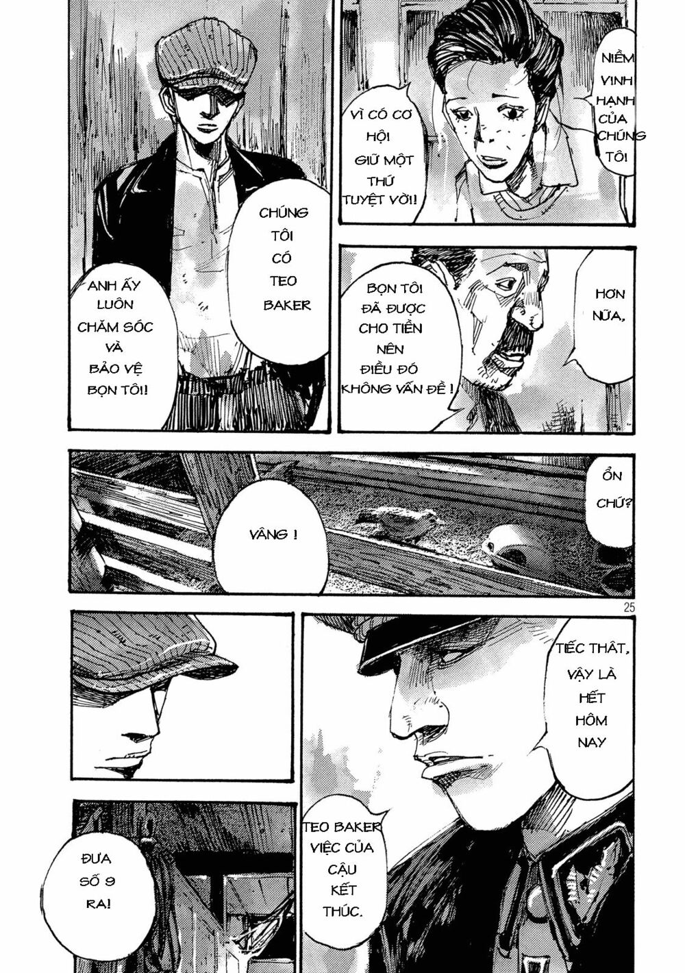 neun-takahashi-tsutomu chapter 1 21