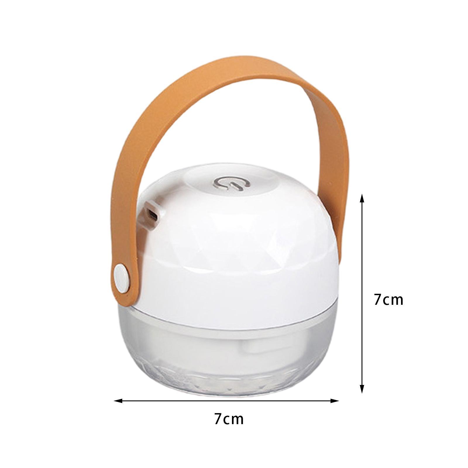 Portable Fabric Fuzz Remover Sweater Clothes Lint Shaver Clothing