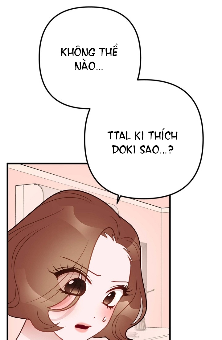 Mối Quan Hệ Không Tốt chapter 31.2 - Trang 34