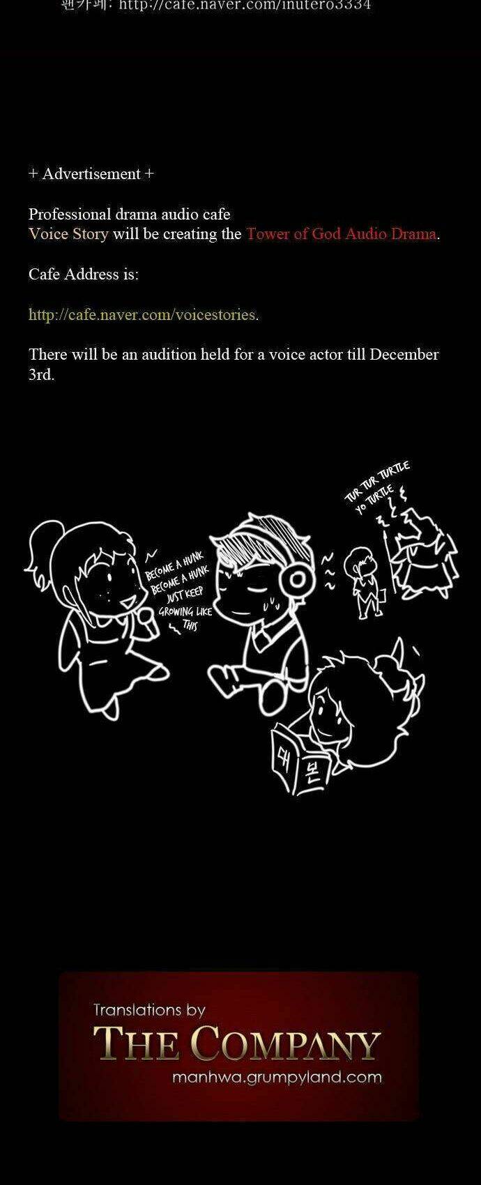 cuộc chiến trong tòa tháp chapter 22 32