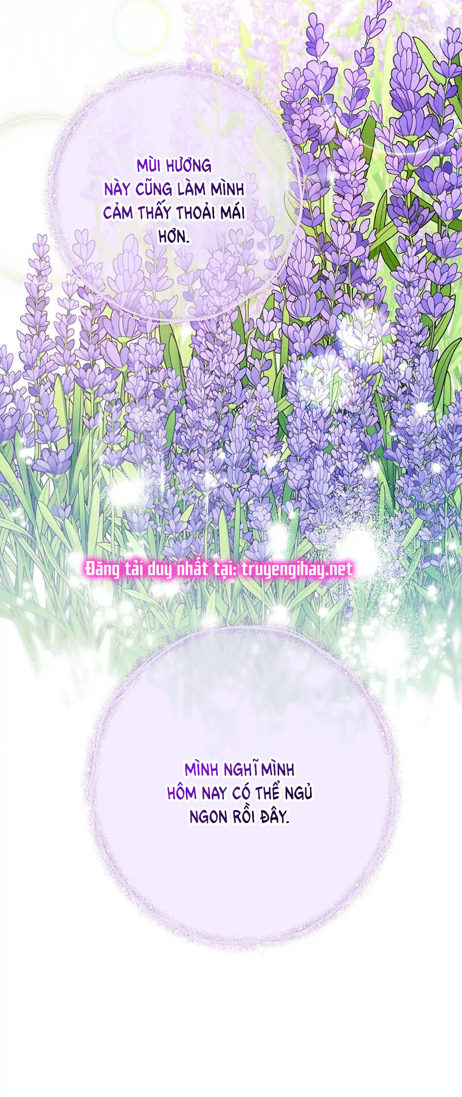 50 công thức pha trà của nữ công tước chapter 139 57