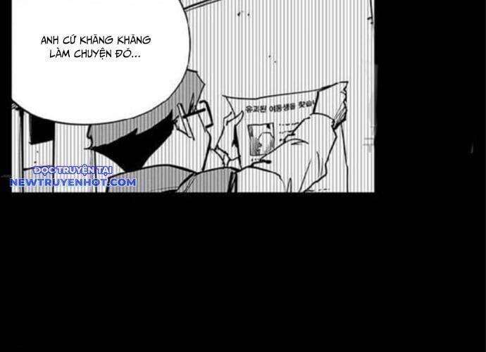 fight class 3 chapter 112 58