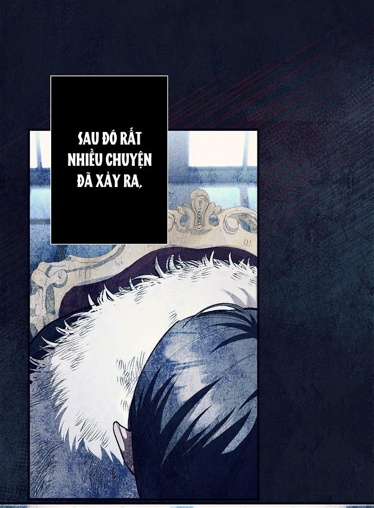 Turning chapter 15.1 - Trang 8