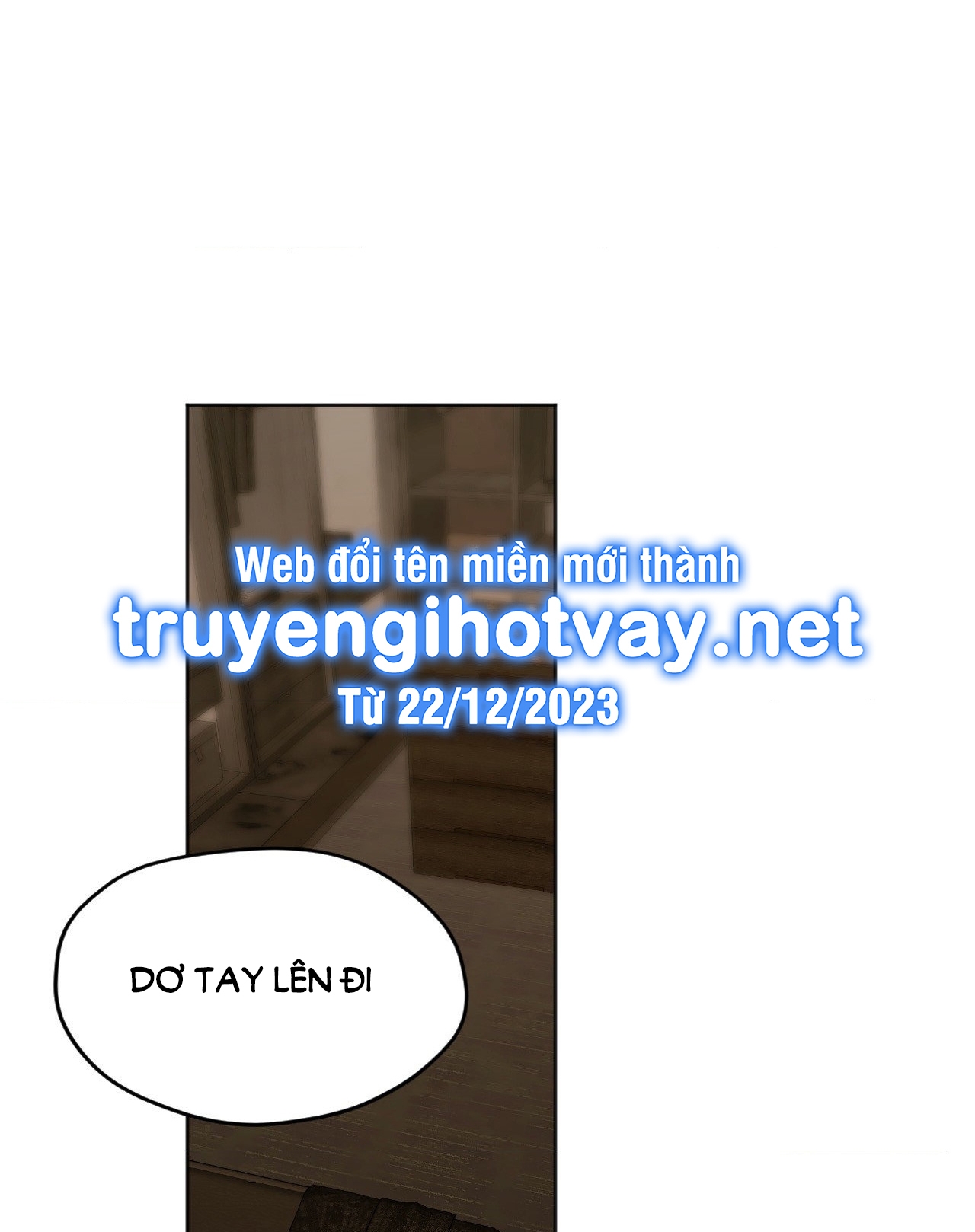 cry me a river chapter 21.1 3