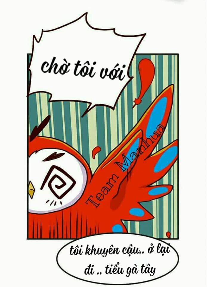 tân quang thiên chapter 21 16