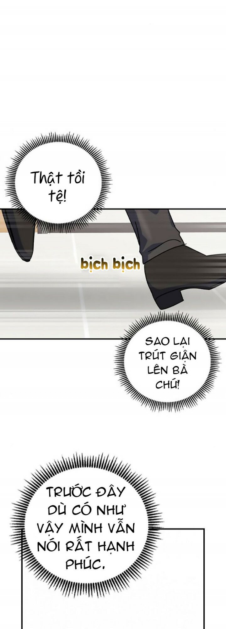 duyên nợ kiếp trước chapter 20 40