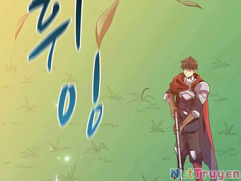 arcane sniper chapter 68 91