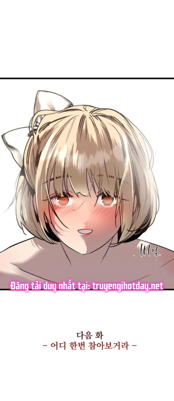 Nari Ở Nhà Đối Diện chapter 44.2 - Trang 39