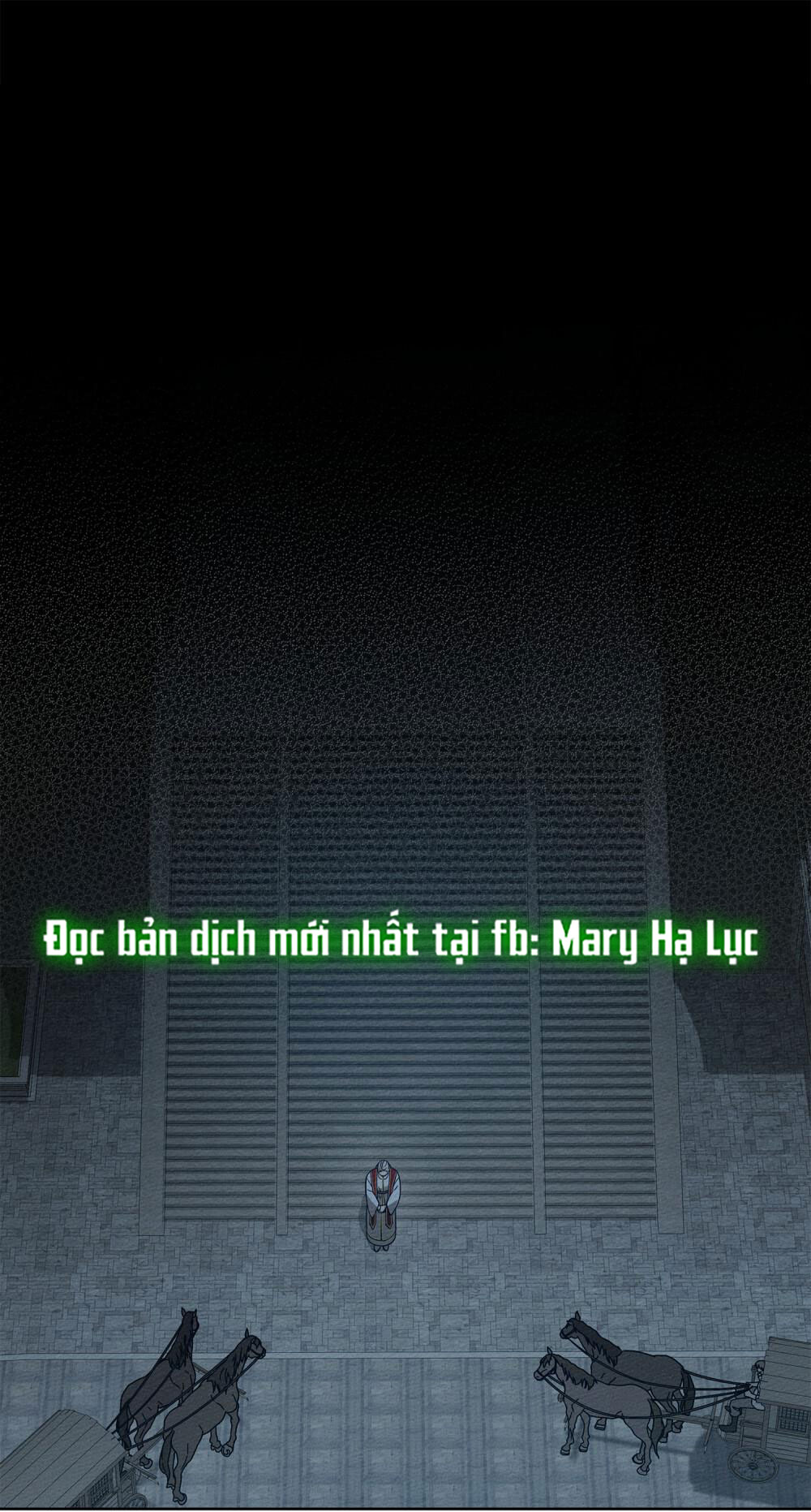 Dưới Bóng Cây Sồi chapter 117.2 38