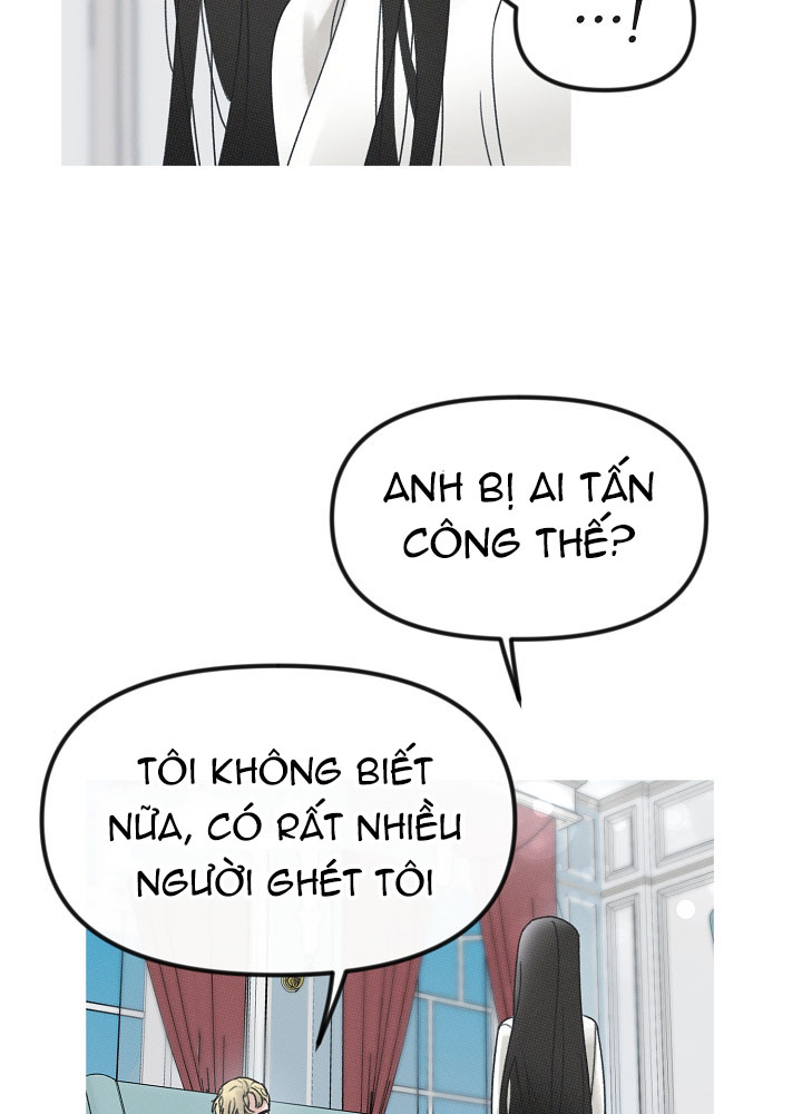 em dám không ? chapter 17 42