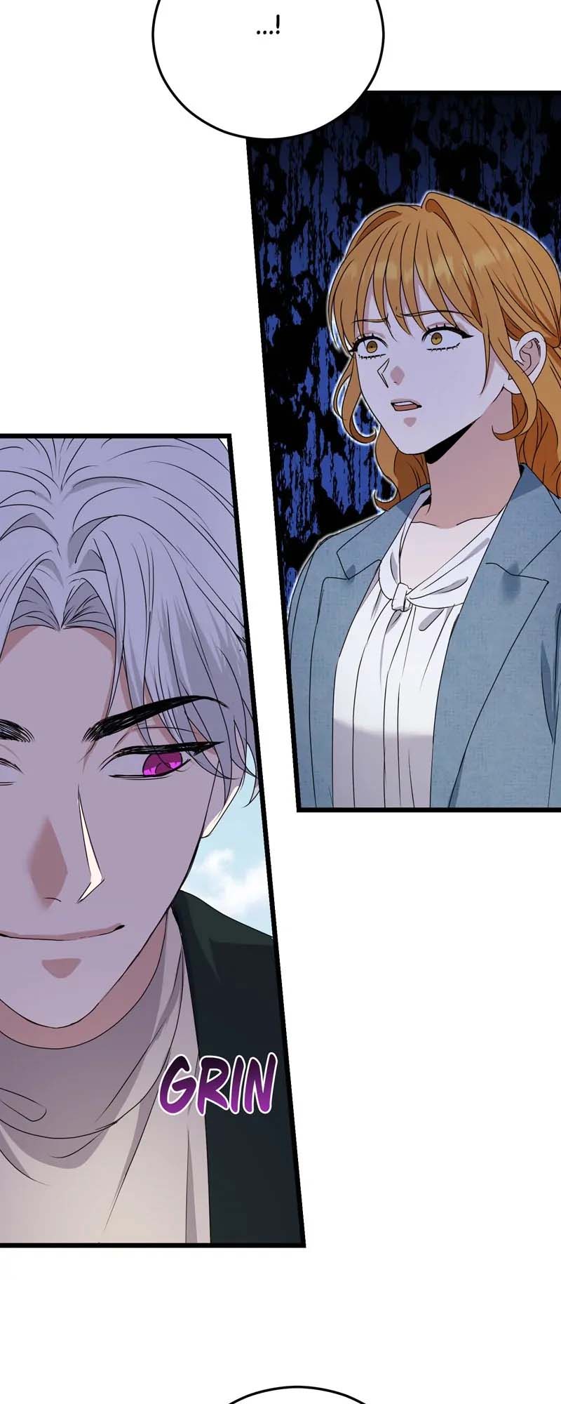 nụ hôn yêu tinh chapter 40.2 4