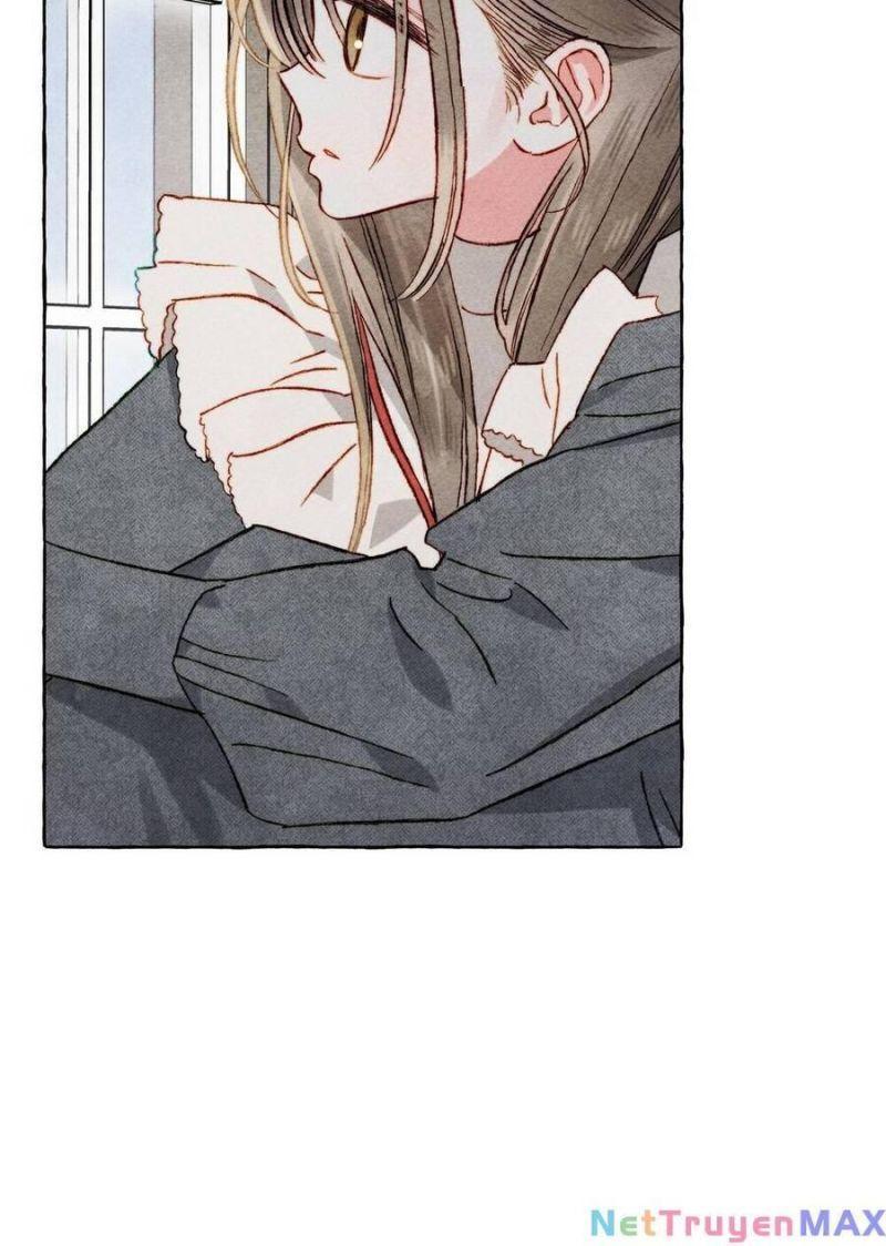 nuôi dưỡng một hắc long chapter 70.1 11